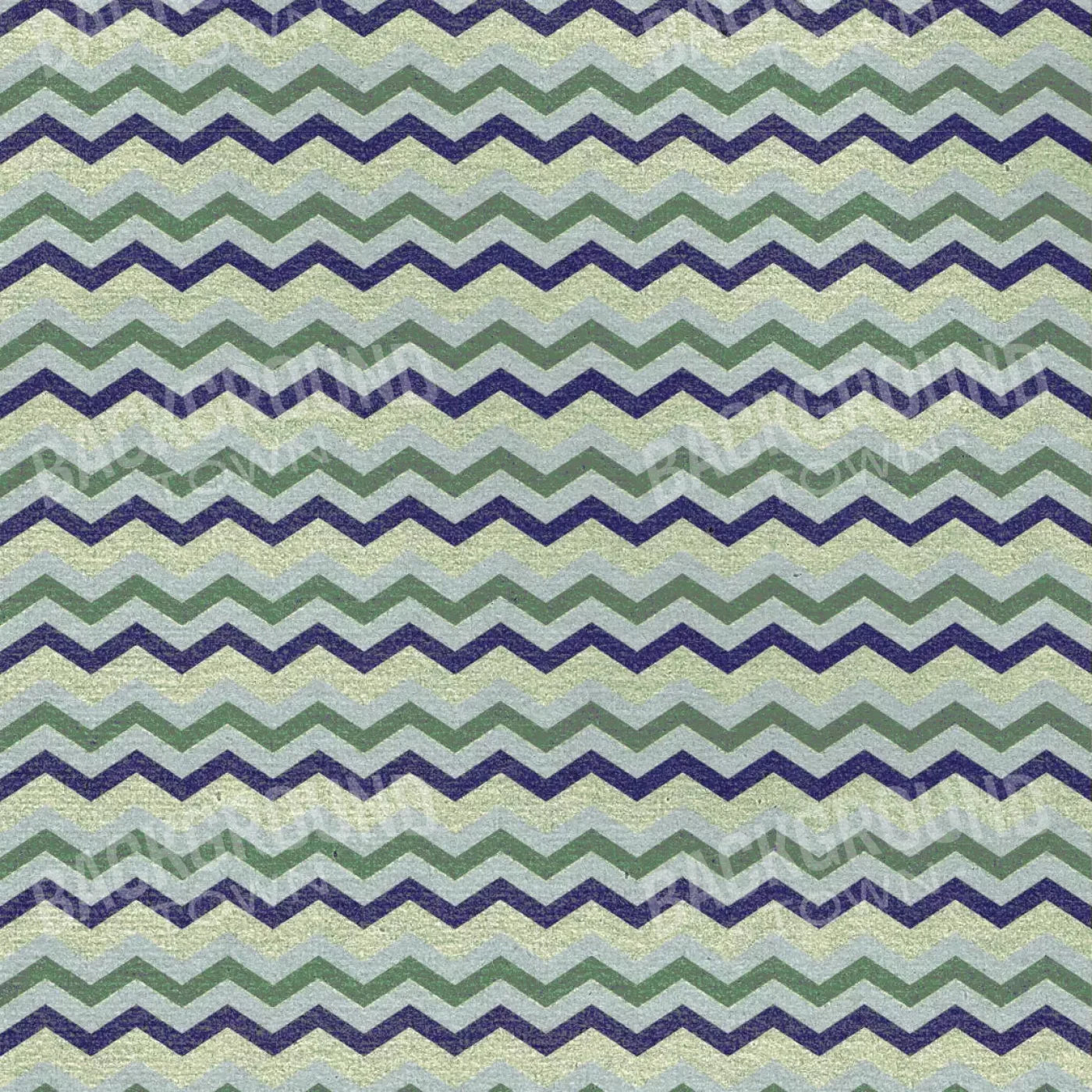 Cal 8X8 Fleece ( 96 X Inch ) Backdrop