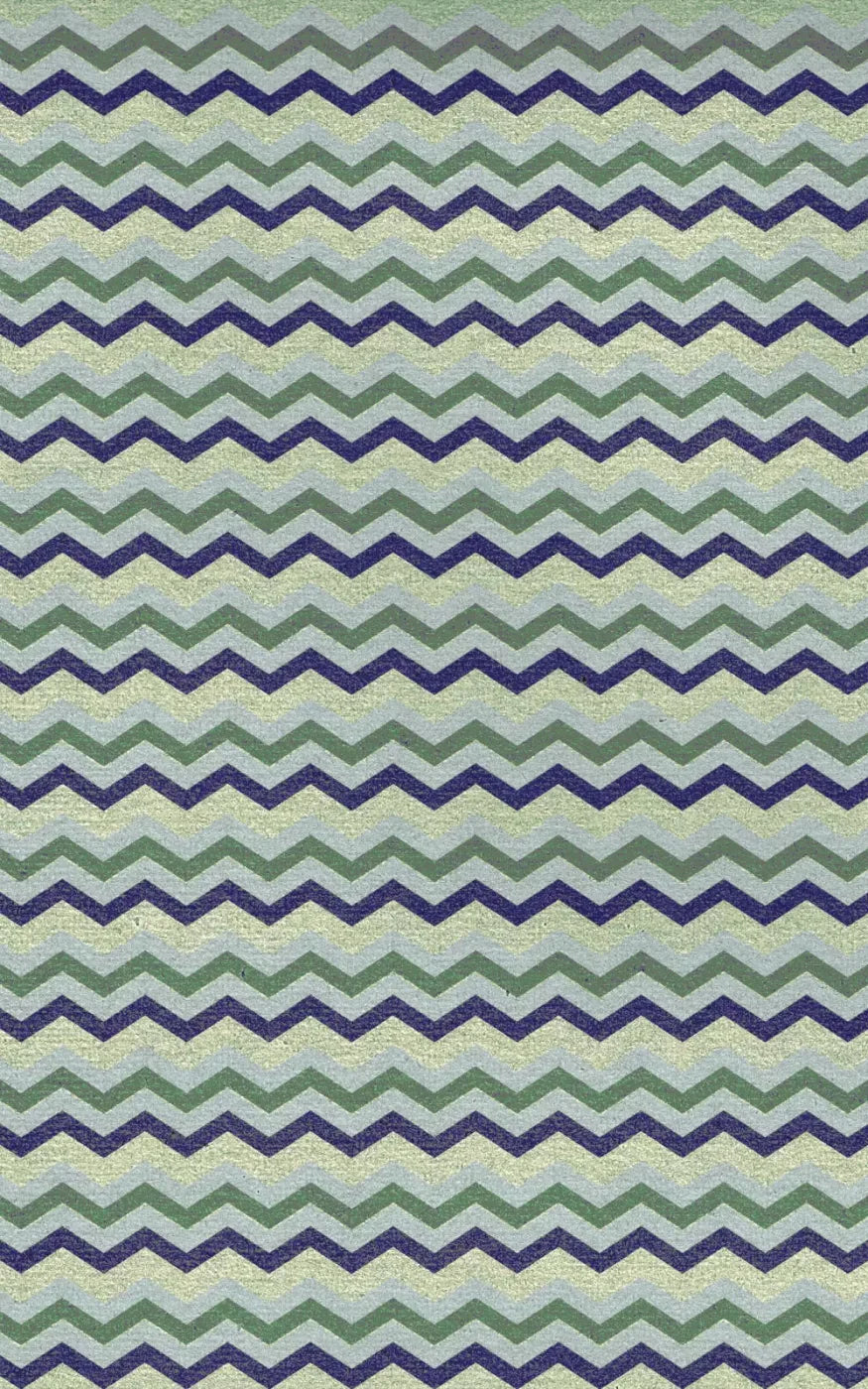 Cal 9X14 Ultracloth ( 108 X 168 Inch ) Backdrop