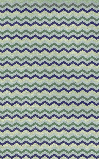 Cal 9X14 Ultracloth ( 108 X 168 Inch ) Backdrop