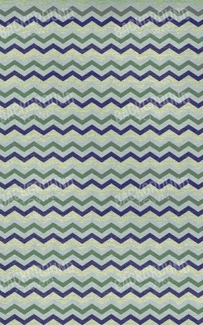 Cal 9X14 Ultracloth ( 108 X 168 Inch ) Backdrop