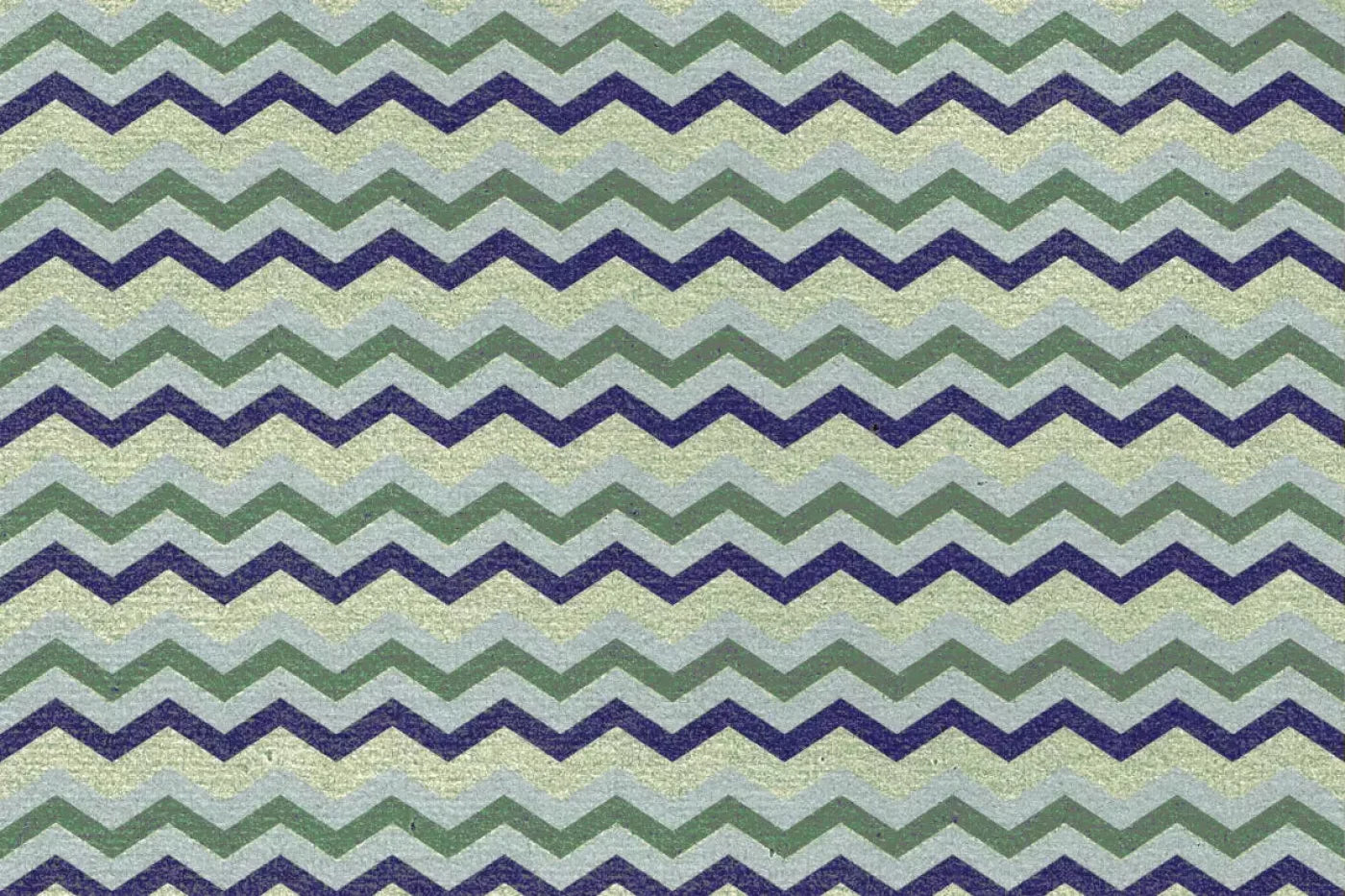 Cal 5X4 Rubbermat Floor ( 60 X 48 Inch ) Backdrop