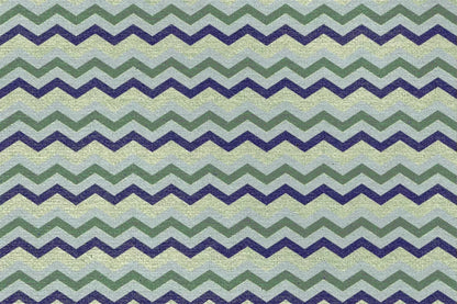 Cal 5X4 Rubbermat Floor ( 60 X 48 Inch ) Backdrop