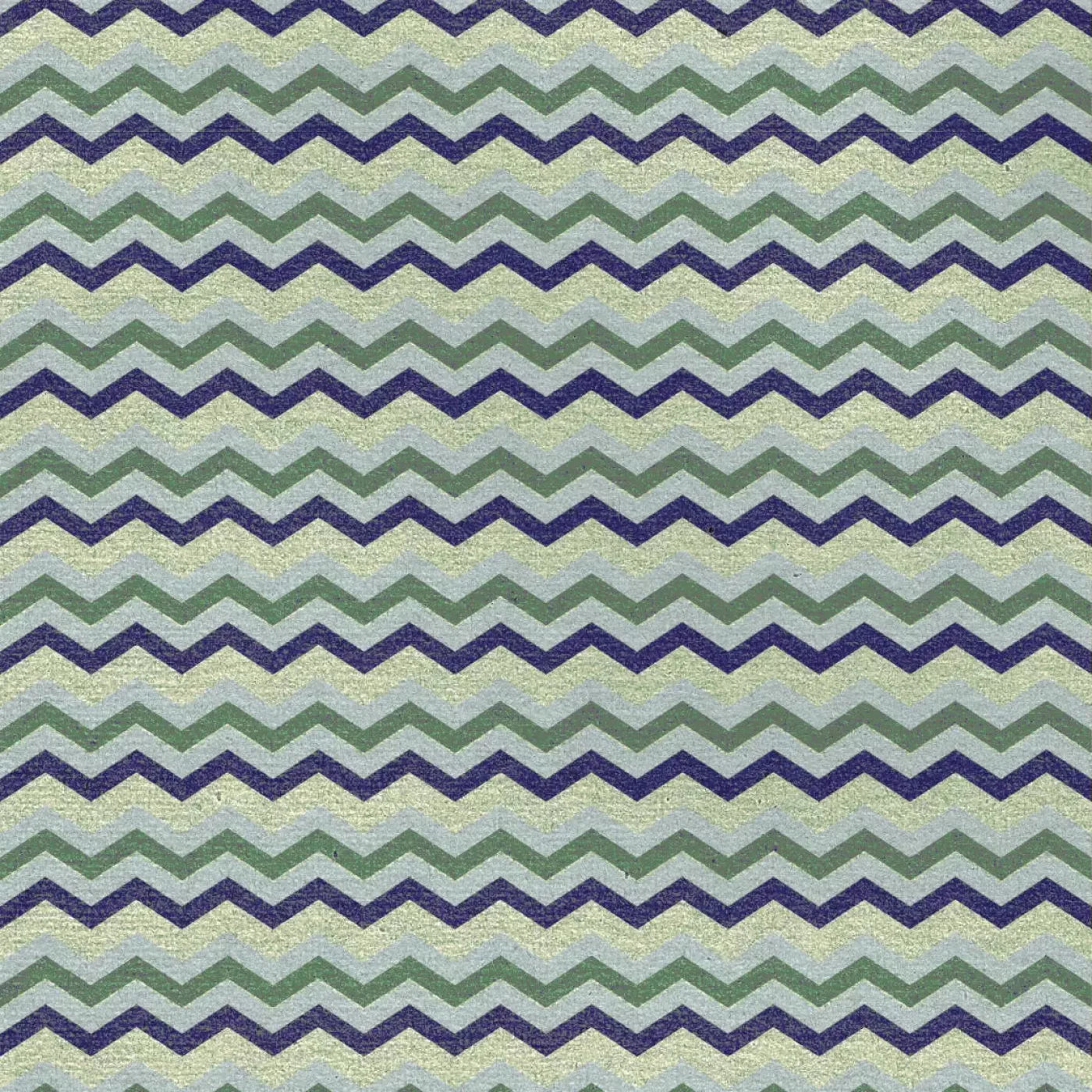 Cal 5X5 Rubbermat Floor ( 60 X Inch ) Backdrop