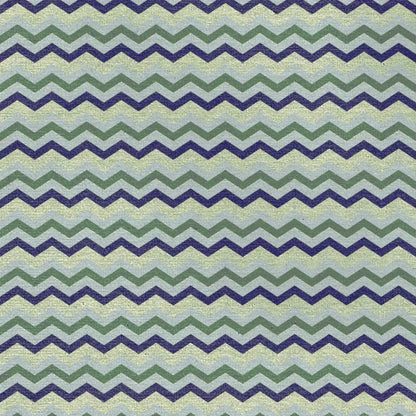 Cal 5X5 Rubbermat Floor ( 60 X Inch ) Backdrop