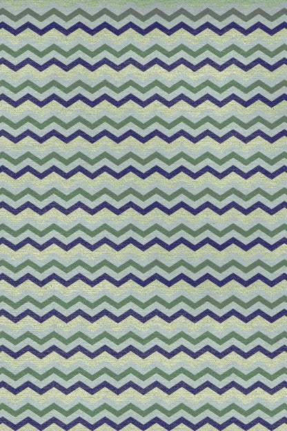 Cal 4X5 Rubbermat Floor ( 48 X 60 Inch ) Backdrop