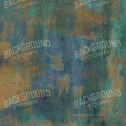 Cale 10X10 Ultracloth ( 120 X Inch ) Backdrop