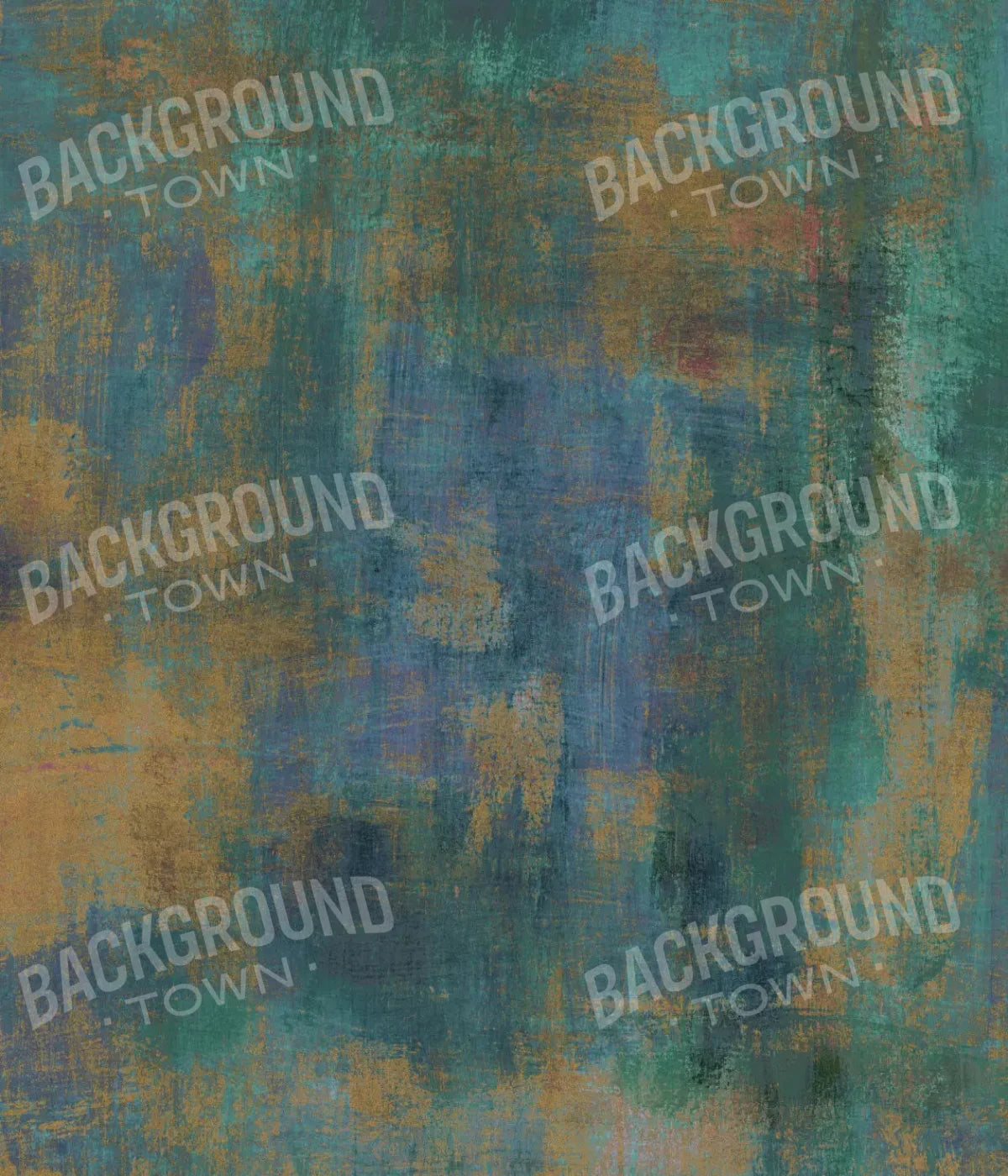 Cale 10X12 Ultracloth ( 120 X 144 Inch ) Backdrop