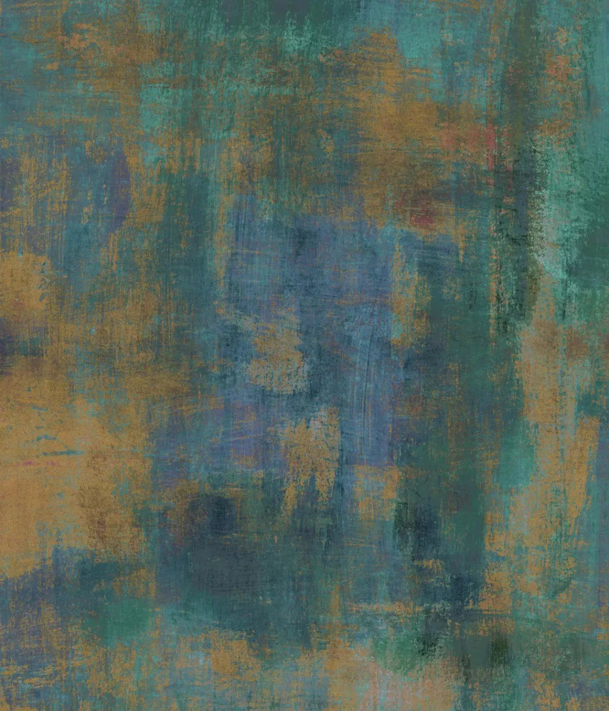 Cale 10X12 Ultracloth ( 120 X 144 Inch ) Backdrop