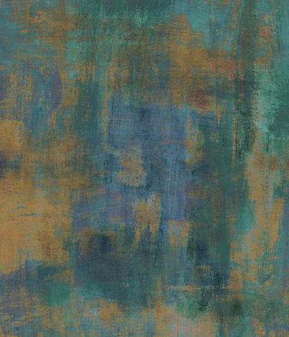 Cale 10X12 Ultracloth ( 120 X 144 Inch ) Backdrop
