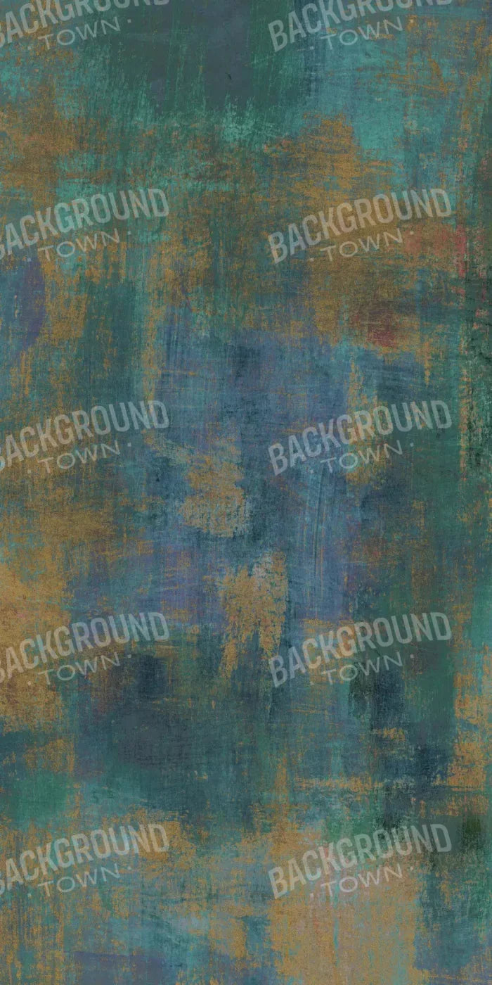 Cale 10X20 Ultracloth ( 120 X 240 Inch ) Backdrop