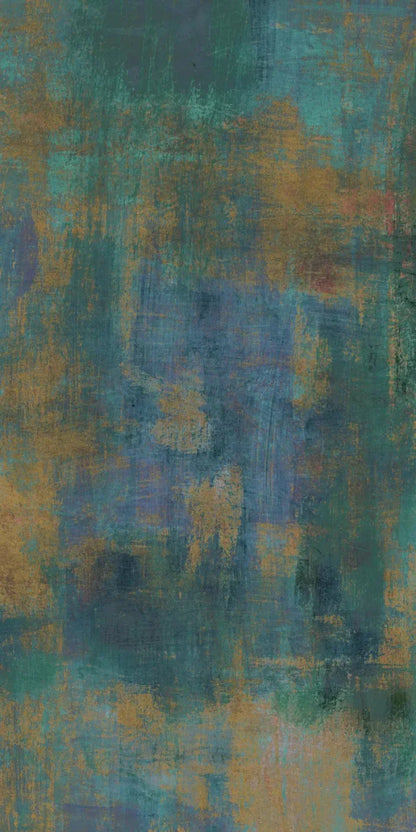 Cale 10X20 Ultracloth ( 120 X 240 Inch ) Backdrop