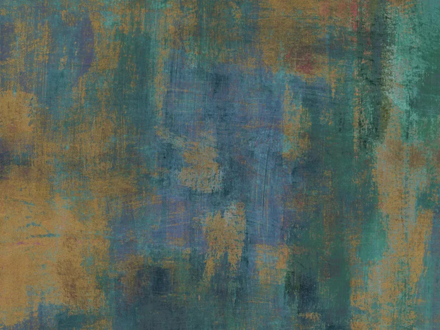 Cale 10X8 Fleece ( 120 X 96 Inch ) Backdrop