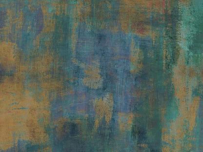 Cale 10X8 Fleece ( 120 X 96 Inch ) Backdrop