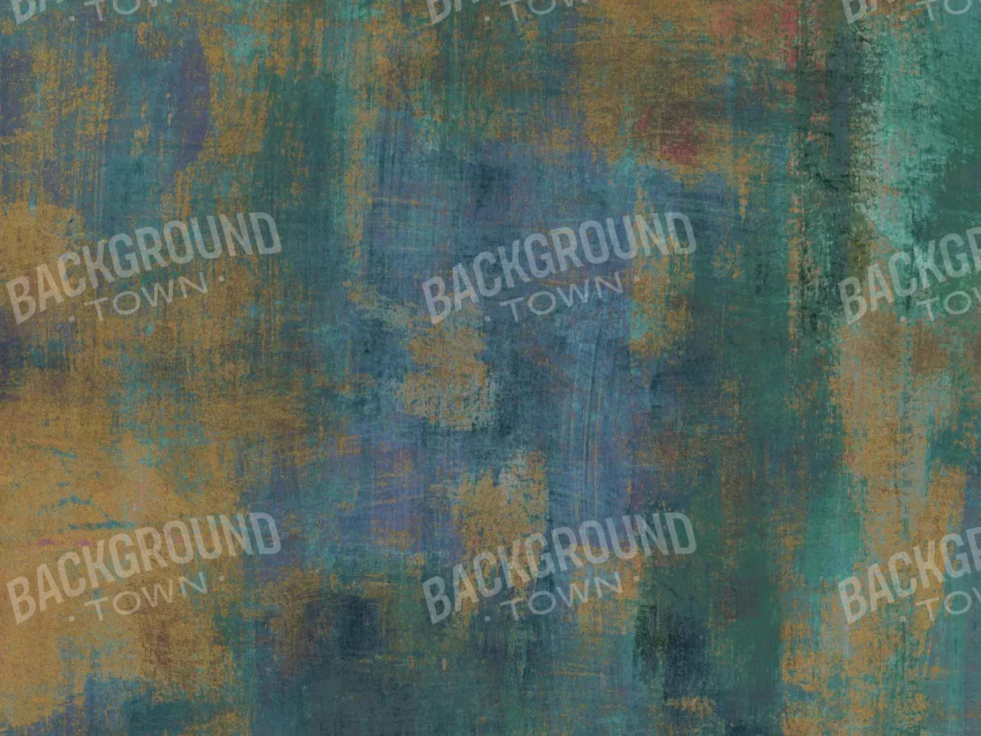 Cale 10X8 Fleece ( 120 X 96 Inch ) Backdrop