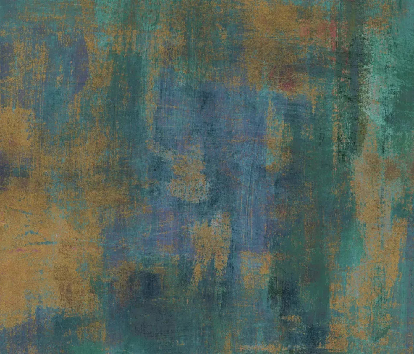Cale 12X10 Ultracloth ( 144 X 120 Inch ) Backdrop