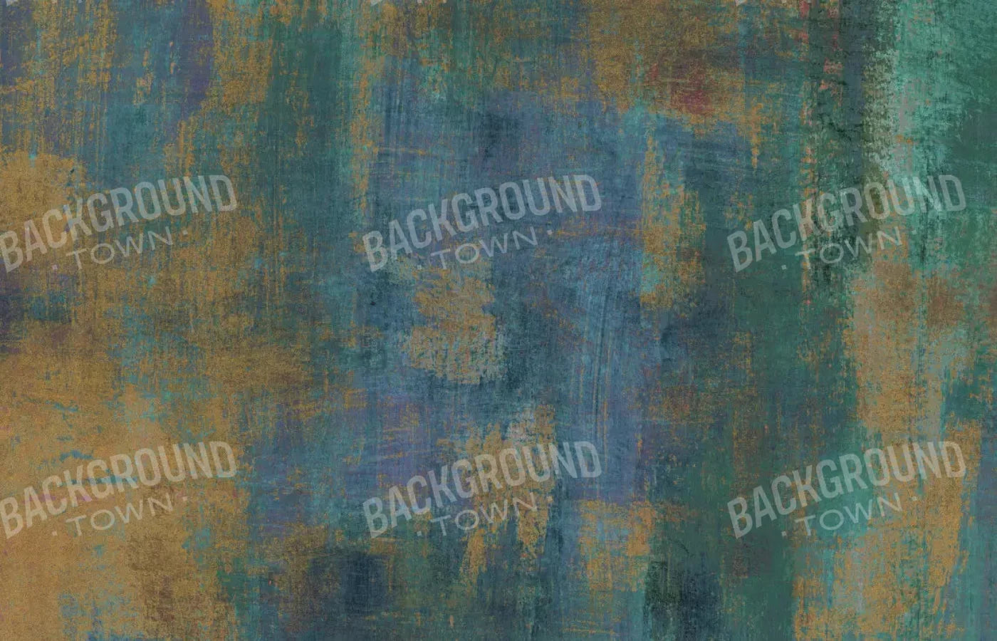 Cale 12X8 Ultracloth ( 144 X 96 Inch ) Backdrop