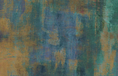 Cale 12X8 Ultracloth ( 144 X 96 Inch ) Backdrop