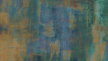 Cale 14X8 Ultracloth ( 168 X 96 Inch ) Backdrop