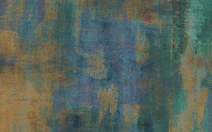 Cale 14X9 Ultracloth ( 168 X 108 Inch ) Backdrop
