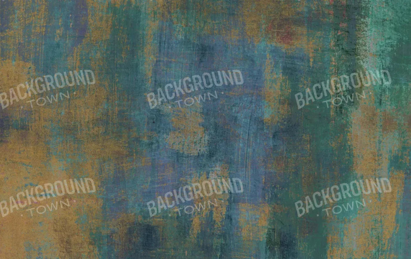 Cale 16X10 Ultracloth ( 192 X 120 Inch ) Backdrop
