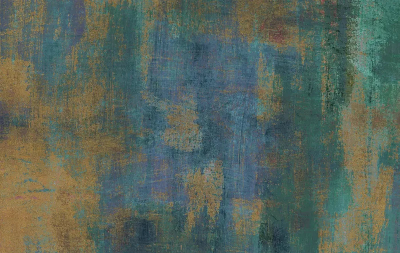 Cale 16X10 Ultracloth ( 192 X 120 Inch ) Backdrop