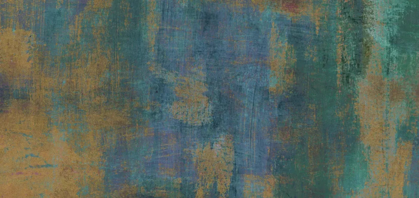 Cale 16X8 Ultracloth ( 192 X 96 Inch ) Backdrop