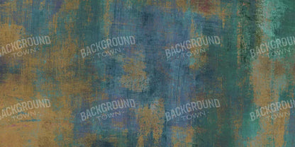 Cale 20X10 Ultracloth ( 240 X 120 Inch ) Backdrop