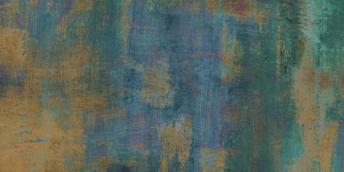 Cale 20X10 Ultracloth ( 240 X 120 Inch ) Backdrop