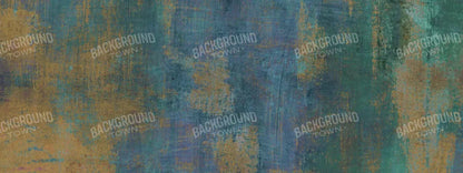 Cale 20X8 Ultracloth ( 240 X 96 Inch ) Backdrop