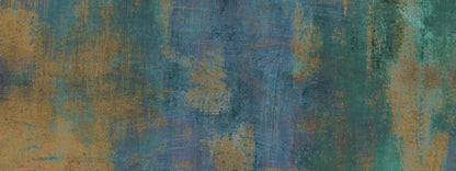 Cale 20X8 Ultracloth ( 240 X 96 Inch ) Backdrop