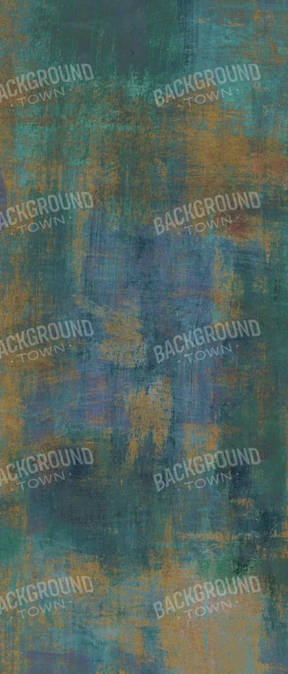 Cale 5X12 Ultracloth For Westcott X-Drop ( 60 X 144 Inch ) Backdrop