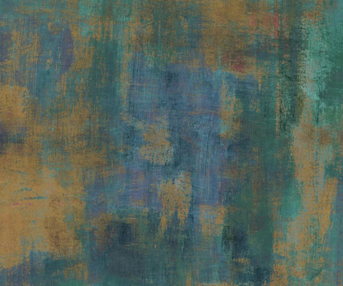 Cale 5X42 Fleece ( 60 X 50 Inch ) Backdrop