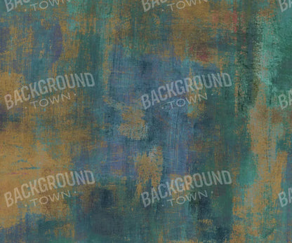 Cale 5X42 Fleece ( 60 X 50 Inch ) Backdrop
