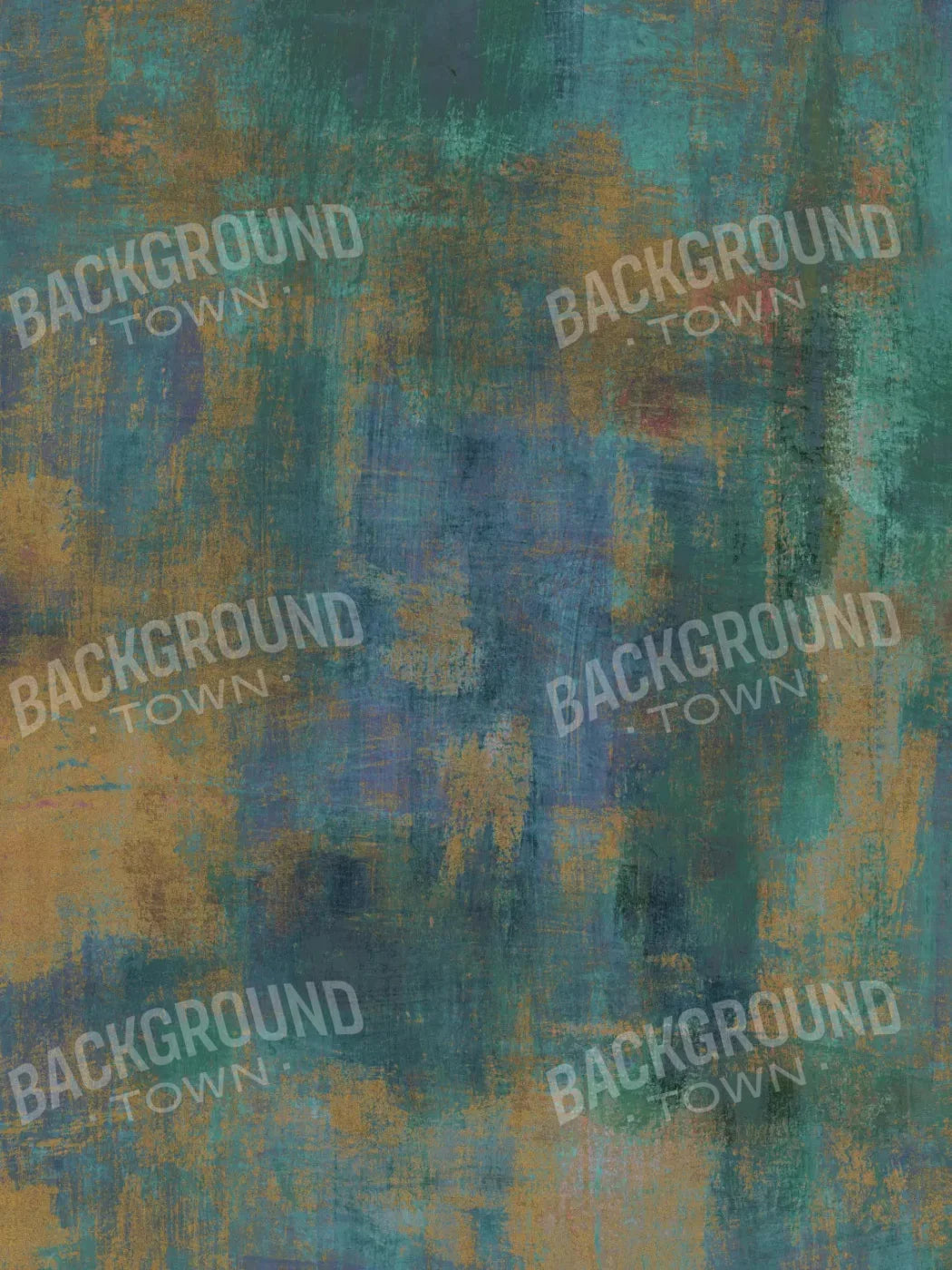 Cale 5X68 Fleece ( 60 X 80 Inch ) Backdrop
