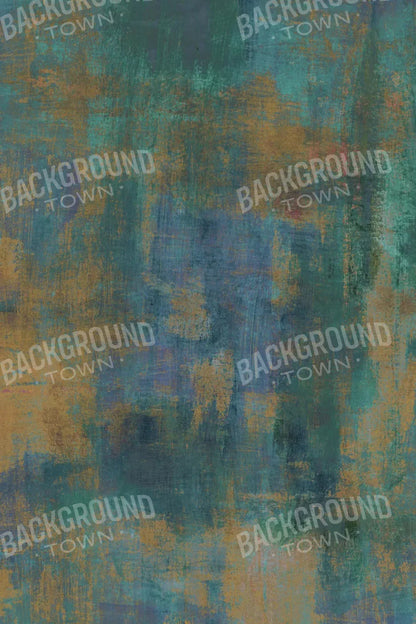 Cale 5X8 Ultracloth ( 60 X 96 Inch ) Backdrop