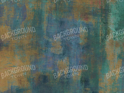 Cale 68X5 Fleece ( 80 X 60 Inch ) Backdrop