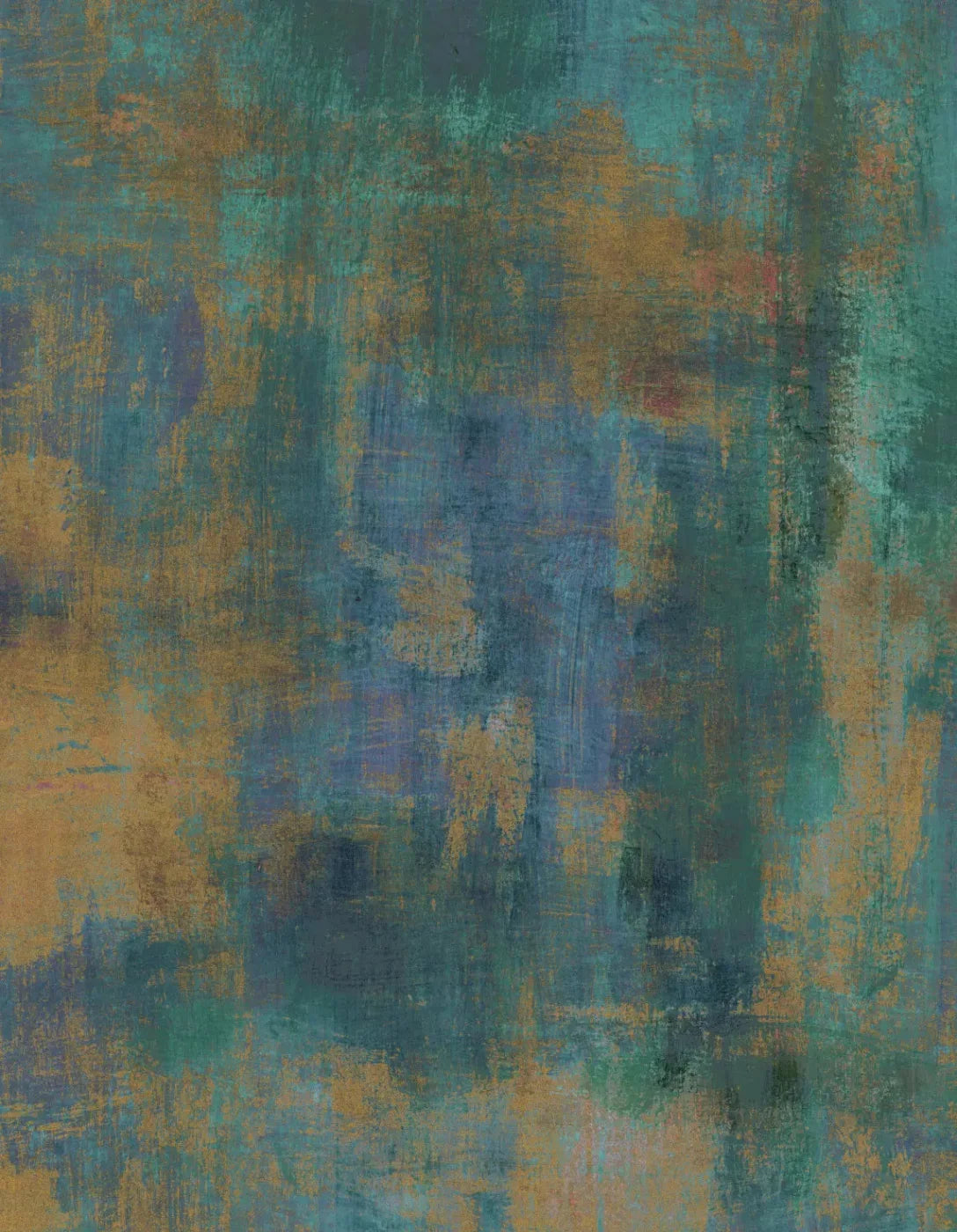 Cale 6X8 Fleece ( 72 X 96 Inch ) Backdrop