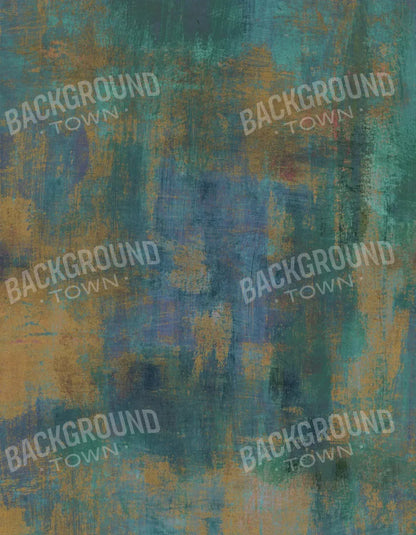 Cale 6X8 Fleece ( 72 X 96 Inch ) Backdrop