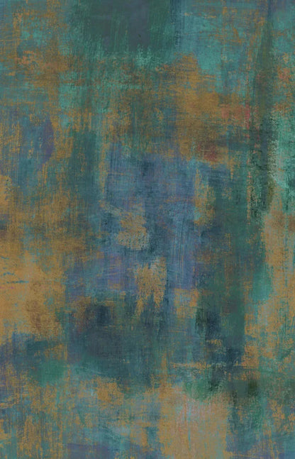 Cale 8X12 Ultracloth ( 96 X 144 Inch ) Backdrop