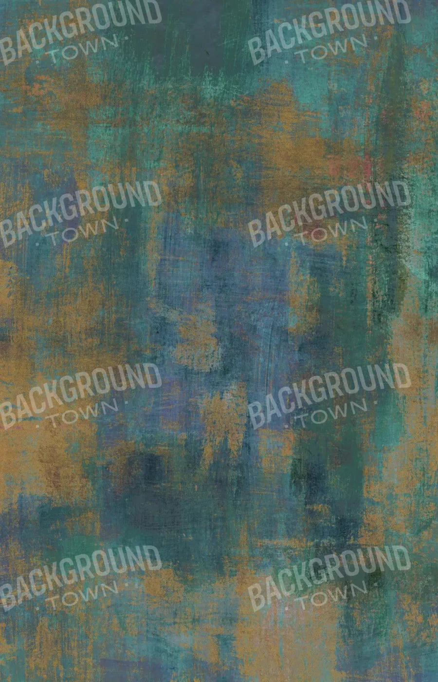 Cale 8X12 Ultracloth ( 96 X 144 Inch ) Backdrop