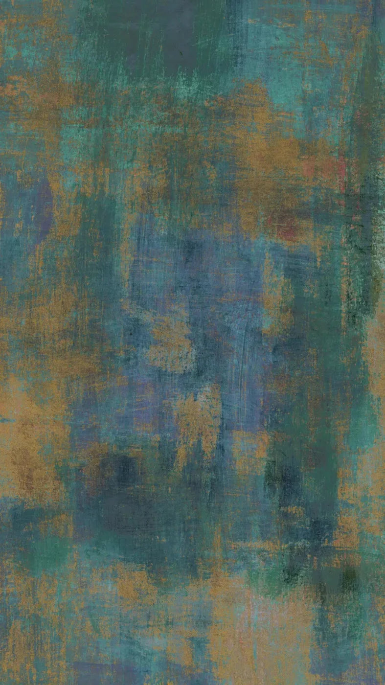 Cale 8X14 Ultracloth ( 96 X 168 Inch ) Backdrop