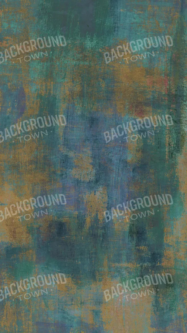 Cale 8X14 Ultracloth ( 96 X 168 Inch ) Backdrop