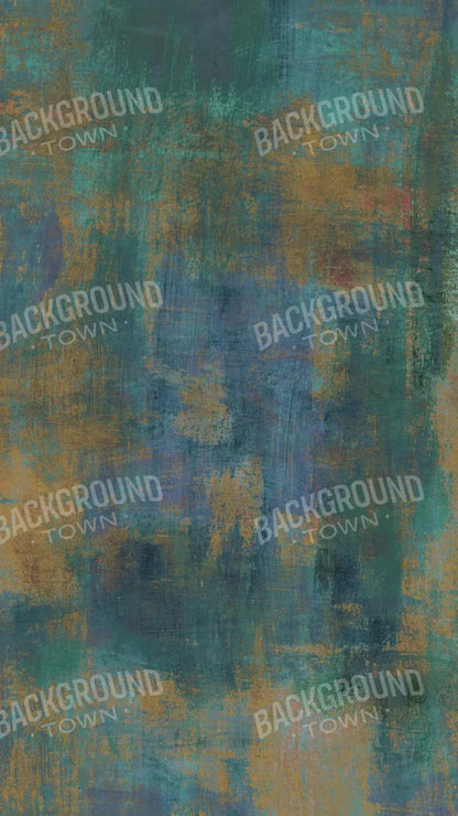 Cale 8X14 Ultracloth ( 96 X 168 Inch ) Backdrop