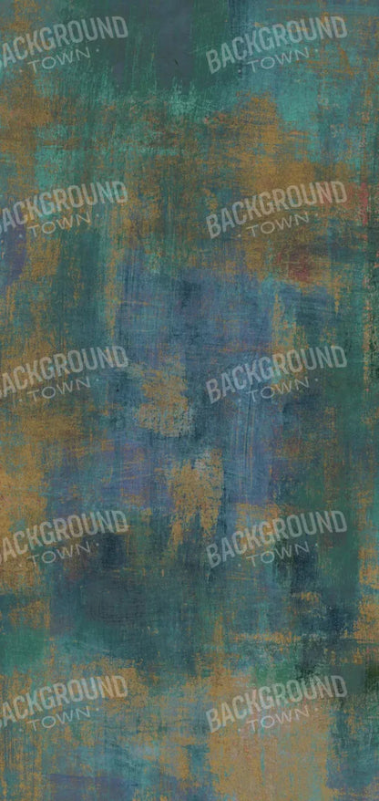 Cale 8X16 Ultracloth ( 96 X 192 Inch ) Backdrop