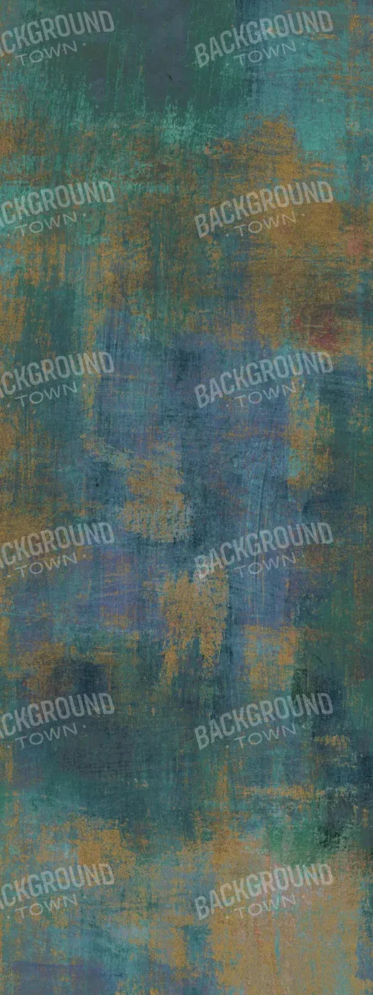 Cale 8X20 Ultracloth ( 96 X 240 Inch ) Backdrop