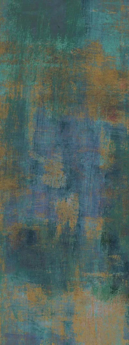 Cale 8X20 Ultracloth ( 96 X 240 Inch ) Backdrop