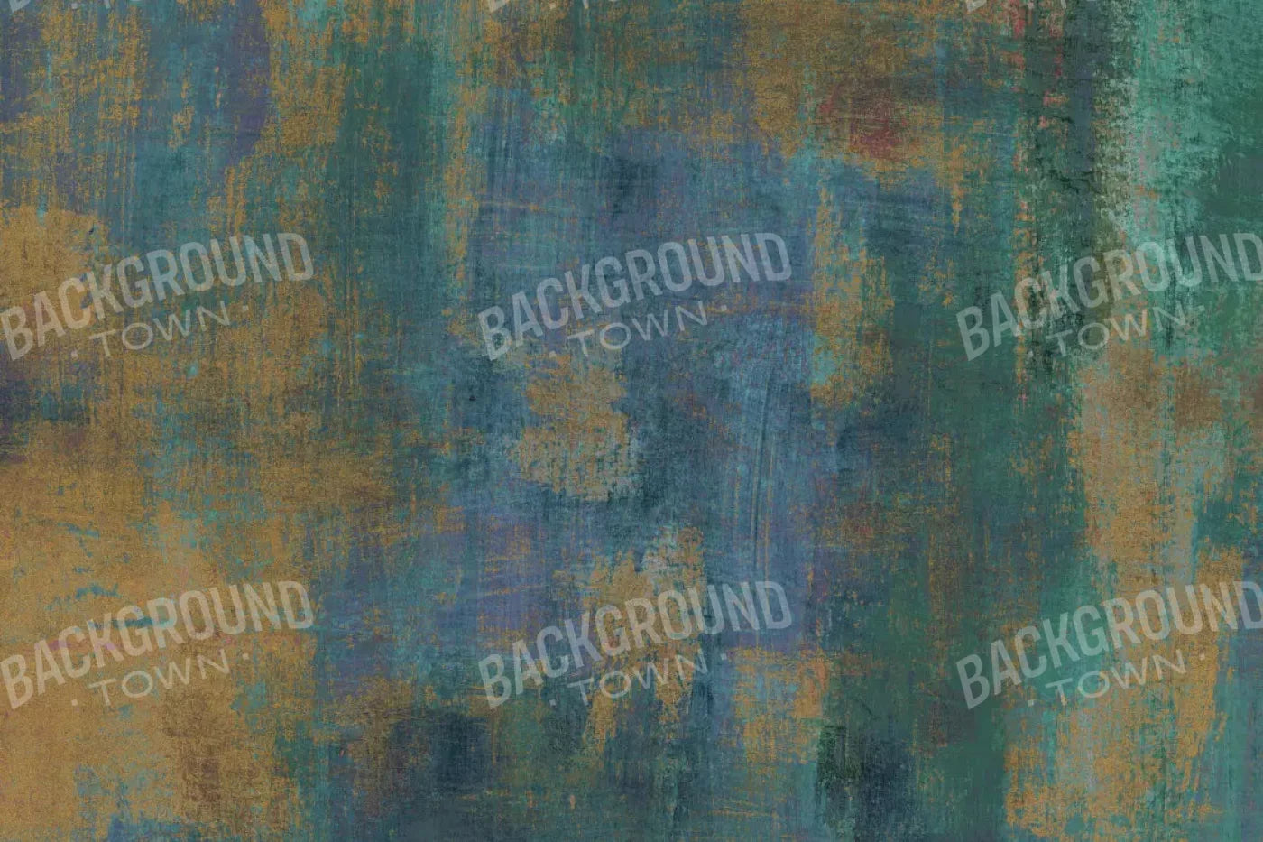 Cale 8X5 Ultracloth ( 96 X 60 Inch ) Backdrop