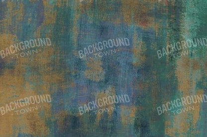 Cale 8X5 Ultracloth ( 96 X 60 Inch ) Backdrop