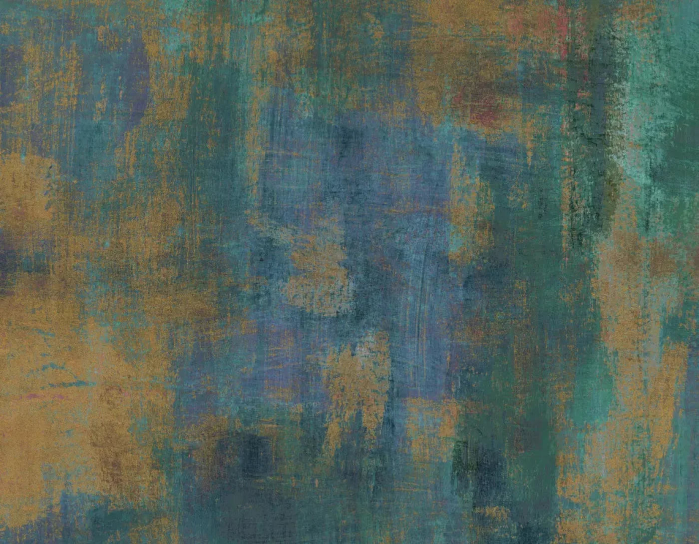 Cale 8X6 Fleece ( 96 X 72 Inch ) Backdrop