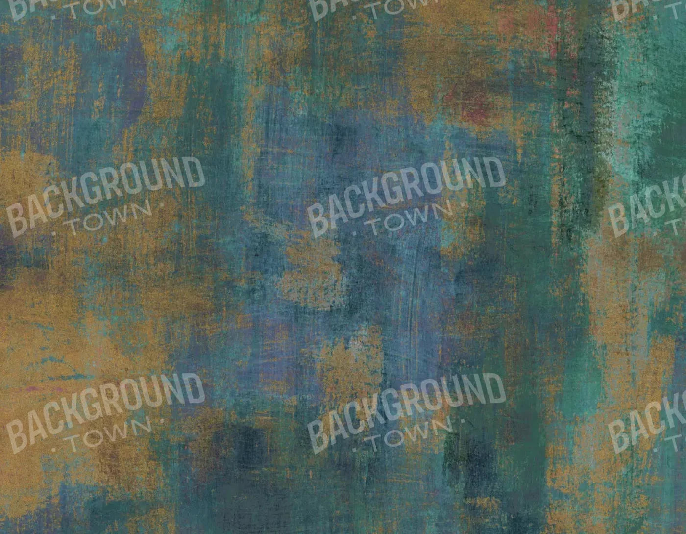 Cale 8X6 Fleece ( 96 X 72 Inch ) Backdrop
